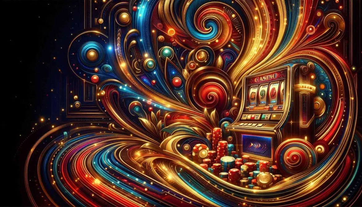 Cherry Fiesta Casino